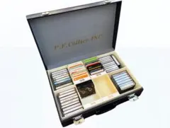 Item thumbnail for item c056a4a5-5309-4164-a348-c7e1f78bb62d