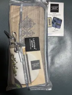 Item thumbnail for item d735cd0b-e3d2-429d-9370-ce177c0cadca