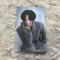 2026年最新】bts proof ラキドロ m2uの人気アイテム - メルカリ