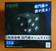 Item thumbnail for item 1ddff226-91e2-4344-856d-67c2874fb76e