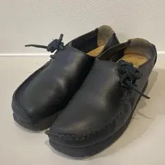 2026年最新】クラークス ラガー clarksの人気アイテム - メルカリ