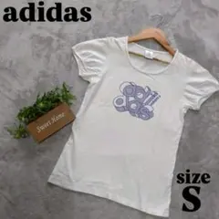 Item thumbnail for item ed5073ee-1f5b-4933-8c82-262c3fe4bff3