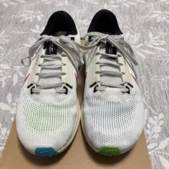 NIKI AIR PEGASUS 40 SE 8.5 （26.5cm）美品