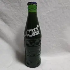 パレード　サワー　 200ml コレクション 未開封のサムネイル
