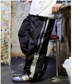 スニ垢男子kixsix Nike sb dunk sb FTC DIME HUF