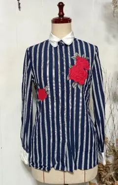 【花村想太着用】CHRISTIAN DADA ダウン トレンチ コート 花村想太着用】CHRISTIAN DADA ダウン トレンチ コート