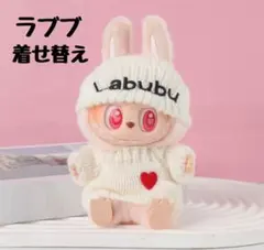 Item thumbnail for item 4cf7f940-6be3-43e8-9e2b-ae7d3af8e0f4