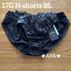 2026年最新】サルート 黄龍の人気アイテム - メルカリ