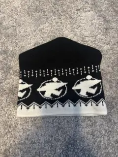 【最終値下げ！！】STUSSY ヘルベチカ ジャガード ビーニー冬 STUSSY HELVETICA BEANIEステューシー ニット帽 ビーニー | street＊style