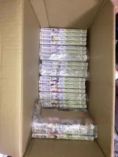 君のいる町　全巻　漫画まとめ売り　約40冊