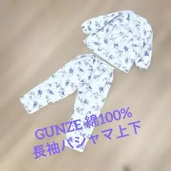 Item thumbnail for item 97e29290-63f2-4ba2-b7a5-c5fbc829693b