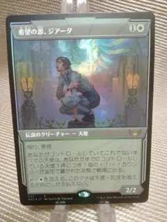 2025年最新】ジアーダ foilの人気アイテム - メルカリ