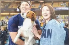 Item thumbnail for item 1f44f7df-cc29-4f84-890b-83bcbb0f35ca