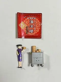 Item thumbnail for item 509ec2a9-1e0c-419c-a668-6c37de06c803