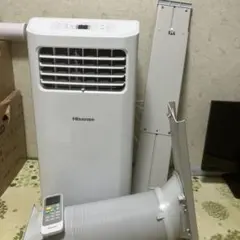 スポットクーラー 業務用 100v 液晶パネル バック付き】ポータブル