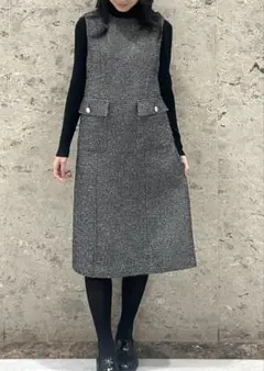 Item thumbnail for item 61d4245a-b656-4814-a0e4-94445c96cff9