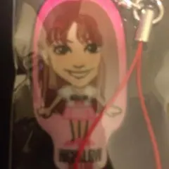 楓 モバイルクリーナー