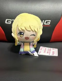 2026年最新】藤田ことねの人気アイテム - メルカリ