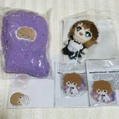 2026年最新】セガラッキーくじ コナン white&blackの人気アイテム