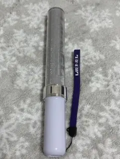 ごりさん Lienel リエネル ペンライト N°1 第1弾 Amazon.co.jp: リエネル Lienel ペンラ ペンライト 第1弾 : おもちゃ