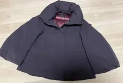 ユニクロ　＋J ダウンジャケット