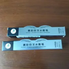 Item thumbnail for item 91e02768-148d-4ab8-9b2b-4f8407506266