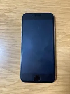 iPhone SE2 128GB ジャンク品 iPhone se2 水没ジャンク128gb SiMなし Apple - 大幅値下げ