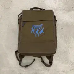 2026年最新】トミーボーイレコードの人気アイテム - メルカリ