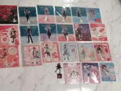 すとぷり 莉犬 アクリルスタンド まとめ売り