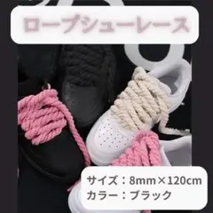 Item thumbnail for item 94731319-61fe-44b4-bd30-114fb272c4a3