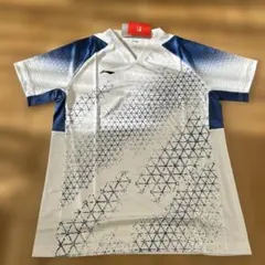 Item thumbnail for item 94fb4517-c905-4d94-9da6-d141361535bf