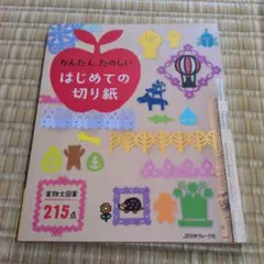 Item thumbnail for item aa287cfd-af10-414b-b04f-2adb111bc570