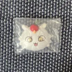 ちいかわ ホイップマグ あのこ