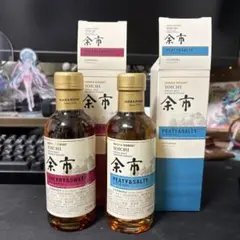 2026年最新】Nikka Whisky ウイスキーの人気アイテム - メルカリ