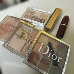 コスメ　まとめ売り　DIOR