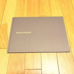 トヨタ SOARER ソアラ カタログ【送料込み】