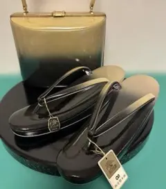 2025年最新】金鷲本舗の人気アイテム - メルカリ