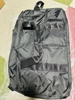 Item thumbnail for item 73062638-ee91-49d5-8ec8-d0e89cd9cd41