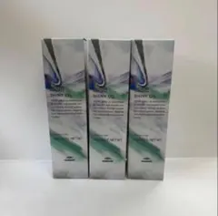 DOOR SHINY OIL 100ml 3本セット(定価6600円)のサムネイル