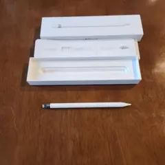 Item thumbnail for item b9f36e9f-4825-4cc0-8812-86c8079a52ee