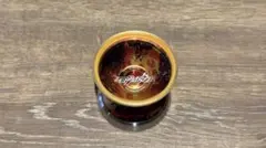 【C3ヨーヨーデザイン】テラライズ