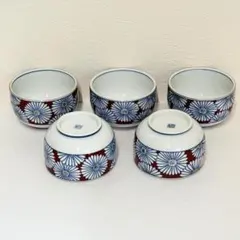 Item thumbnail for item 5177feab-be36-4f21-b57a-1ae9147cad1a