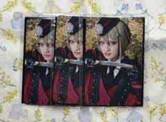 愛衣莉 髙垣様 リクエスト 2点 まとめ商品