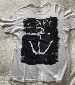 Item thumbnail for item d5e0ebf7-9f00-4f88-8da4-bea3e673a667