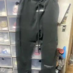FOG essentials スウェットパンツ 激レア