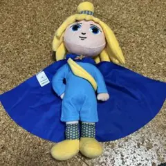 Item thumbnail for item bd2007c4-3553-408f-953d-4a62b707686d