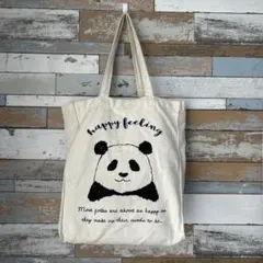 Item thumbnail for item d6da352e-2cec-4664-a484-94e9e9704427