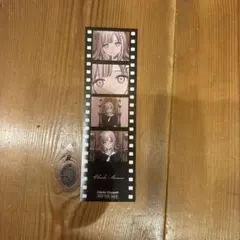 ダンガンロンパ 七海千秋