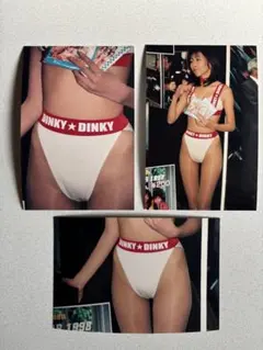 レースクイーン アイドル