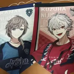 2025年最新】ポスターの人気アイテム - メルカリ